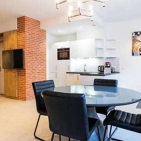 Apartment Loft 1 Bedroom Jardin Des Plantes Ac By Lcc Agency Paris